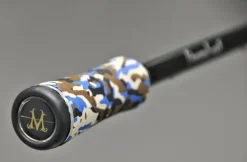 Millerod Finesse Freak LC 752