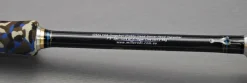 Millerod Finesse Freak LC 752