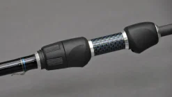 Millerod Finesse Freak LC 752