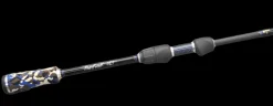 Millerod FlatsFreak ULS 79 T-SiC