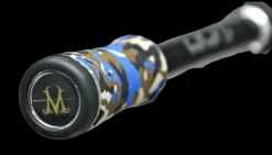 Millerod FlatsFreak ULS 79 T-SiC