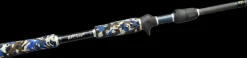 Millerod ONEfreaK 652