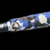 Millerod ONEfreaK 652 PWR