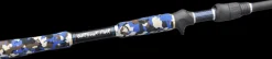 Millerod ONEfreaK 652 PWR