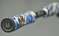 Millerod ONEfreaK 652 PWR