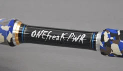 Millerod ONEfreaK 652 PWR