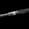 Millerod Pitch XHS 610