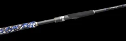 Millerod Pitch XHS 610