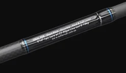 Millerod Pitch XHS 610
