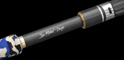 Millerod Pitch XHS 610