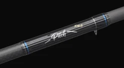 Millerod Pitch XHS 610