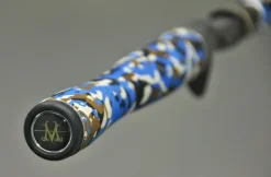 Millerod Salty Barra 582