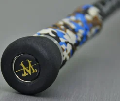 Millerod SwimFreak POWER 782