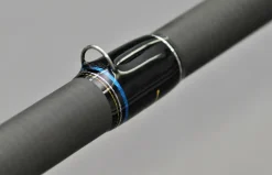 Millerod SwimFreak POWER 782