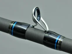 Millerod SwimFreak POWER 782