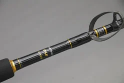 Millerod Swordfight