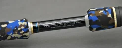 Millerod XFLC 732