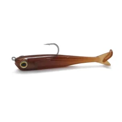 MMD HardyHead