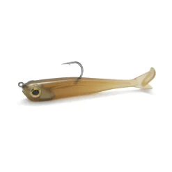 MMD HardyHead