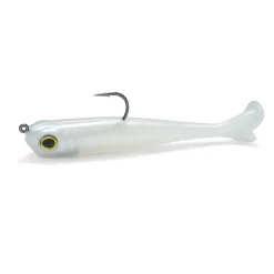 MMD HardyHead