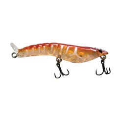 MMD Splash Prawn 95mm