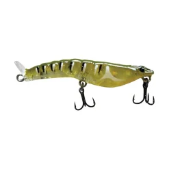 MMD Splash Prawn 95mm