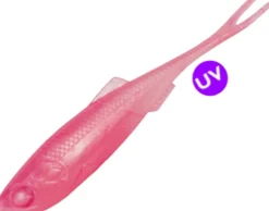 Molix RT Fork Flex