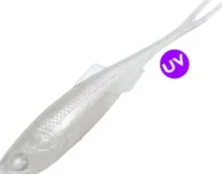 Molix RT Fork Flex