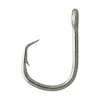 Mustad 20202R Tainawa hook 18 100box