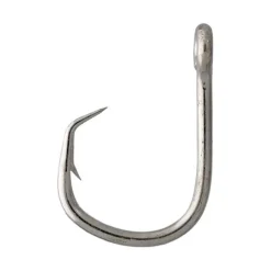 Mustad 20202R Tainawa hook 18 100box
