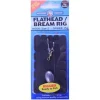 Neptune Flathead/bream Rig