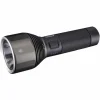 NexTorch NXE30 E-Series Rechargeable Torch Long Range Beam