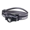 NexTorch NXMAXSTAR H-Series MaxStar Rechargable Headlamp