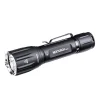 NexTorch NXTA41 T-Series Rechargeable Torch High Performance Glass Breaker