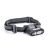NexTorch UT30 U-Series Compact Rechargeable Multifunction Light Kit
