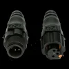 NMEA 2000 Network Terminator Kit
