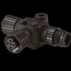 NMEA 2000 T-Connector