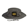 Nomad Booney Hat Tuna Mirage