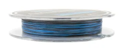 Nomad Design Ammonite Braid 600yd