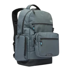 Nomad Design Backpack Large