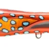 Nomad Design Chug Norris 120