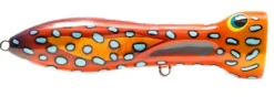 Nomad Design Chug Norris 120
