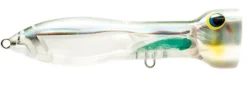 Nomad Design Chug Norris 120