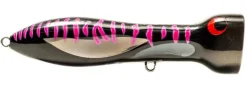 Nomad Design Chug Norris 120