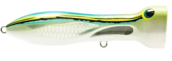 Nomad Design Chug Norris 120