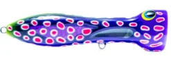 Nomad Design Chug Norris 120