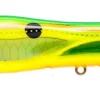 Nomad Design Chug Norris 95