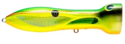 Nomad Design Chug Norris 95