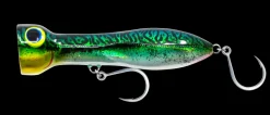 Nomad Design Chug Norris 95