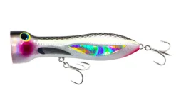 Nomad Design Chug Norris 95